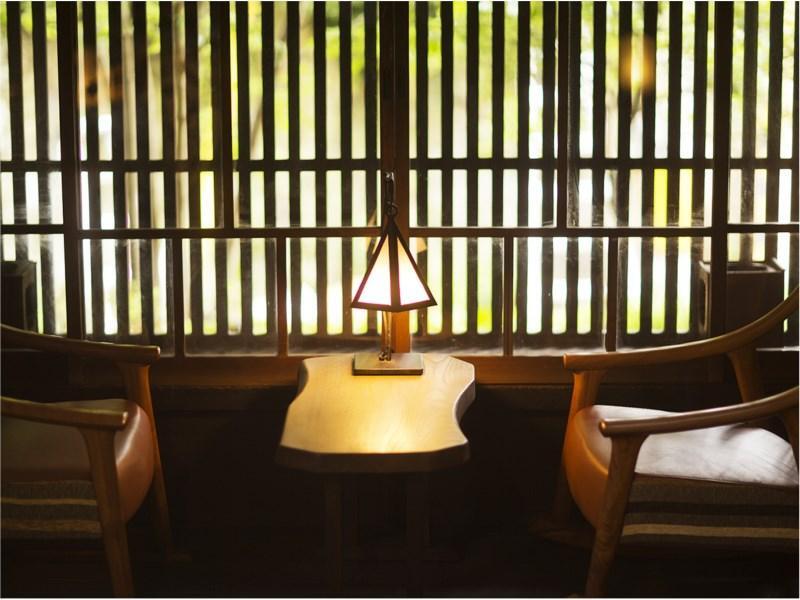 Отель Migiwatei Ochi Kochi Tomo Экстерьер фото