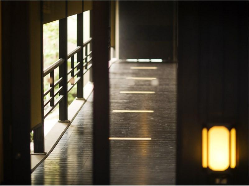 Отель Migiwatei Ochi Kochi Tomo Экстерьер фото